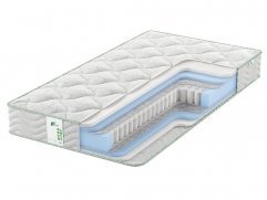  Agreen Feel Portland ()