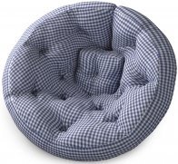 Mr.Mattress Genso - 1 (изображение 1)  Mr.Mattress Genso - 1 (фото, изображение 1)