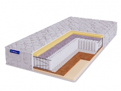 Hit Balance Memory S1200 Hit Balance Memory S1200