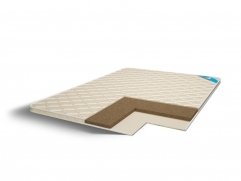 Наматрасник Comfort Line Hard Classic 3 Hard Classic 3