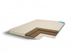 Наматрасник Comfort Line Hard Classic 6 Hard Classic 6