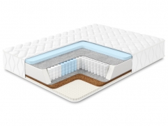 HardStyle - Life S1000 HardStyle - Life S1000 (фото)