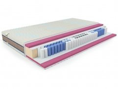 Матрас Mr.Mattress Health L Health L