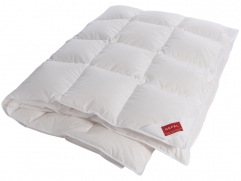 Hefel Gold Down - главное фото  Hefel Gold Down (фото)