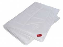 Hefel Klimacontrol Comfort Klimacontrol Comfort