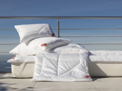 Hefel Klimacontrol Comfort - 1 (изображение 1)  Hefel Klimacontrol Comfort - 1 (фото, изображение 1)