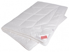 Hefel Outlast & Maize Outlast & Maize