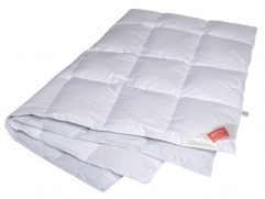 Hefel Outlast Proactive Nexgen Outlast Proactive Nexgen