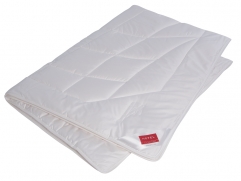 Hefel Pure Bamboo Pure Bamboo