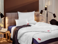 Hefel Pure Bamboo - 1 (изображение 1)  Hefel Pure Bamboo - 1 (фото, изображение 1)