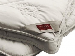 Hefel Pure Camel Pure Camel