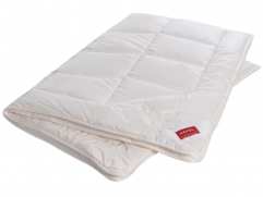 Hefel Pure Silk - главное фото  Hefel Pure Silk (фото)