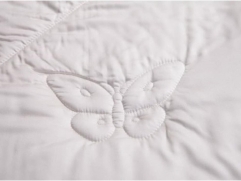 Hefel Pure Silk - 2 (изображение 2)  Hefel Pure Silk - 2 (фото, изображение 2)