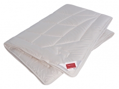 Hefel Pure Wool - главное фото  Hefel Pure Wool (фото)