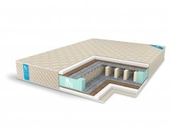 Hollo Hard Strong BS Hollo Hard Strong BS (фото)