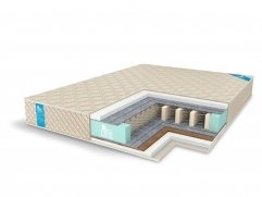 Hollo-Hard1 Strong BS Hollo-Hard1 Strong BS (фото)