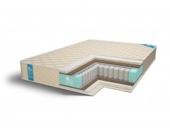 Матрас Comfort Line Hollo Hard TFK Матрас Comfort Line Hollo Hard TFK (фото)