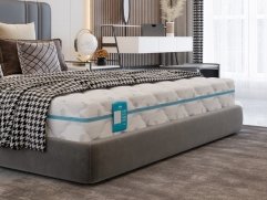 Матрас Промтекс-Ориент Rest Cocos - 9 (изображение 9) Матрас Промтекс-Ориент Rest Cocos - 9 (фото, изображение 9)