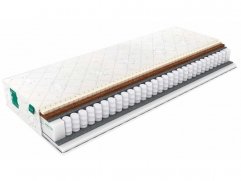 Junior SoftCocos Foam