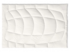 Kauffmann Bamboo Light - 1 (изображение 1)  Kauffmann Bamboo Light - 1 (фото, изображение 1)