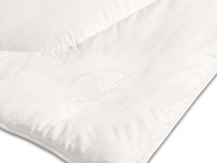 Kauffmann Bamboo Light - 2 (изображение 2)  Kauffmann Bamboo Light - 2 (фото, изображение 2)