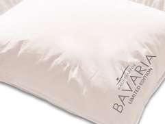 Kauffmann Bavaria Warm - 2 (изображение 2)  Kauffmann Bavaria Warm - 2 (фото, изображение 2)