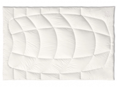 Kauffmann Camel Hair Light - 1 (изображение 1)  Kauffmann Camel Hair Light - 1 (фото, изображение 1)