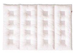 Kauffmann Climabalance Light - 1 (изображение 1)  Kauffmann Climabalance Light - 1 (фото, изображение 1)