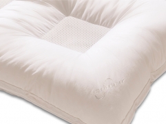 Kauffmann Climabalance Light - 2 (изображение 2)  Kauffmann Climabalance Light - 2 (фото, изображение 2)