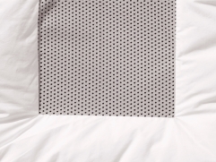 Kauffmann Climabalance Light - 3 (изображение 3)  Kauffmann Climabalance Light - 3 (фото, изображение 3)