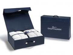 Kauffmann Eiderdown - 3 (изображение 3)  Kauffmann Eiderdown - 3 (фото, изображение 3)