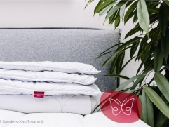 Kauffmann Silk Light Silk Light