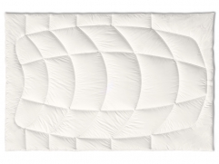 Kauffmann Silk Light - 1 (изображение 1)  Kauffmann Silk Light - 1 (фото, изображение 1)