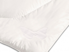 Kauffmann Silk Light - 2 (изображение 2)  Kauffmann Silk Light - 2 (фото, изображение 2)