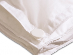 Kauffmann Superior Duo Light+Warm - 1 (изображение 1)  Kauffmann Superior Duo Light+Warm - 1 (фото, изображение 1)