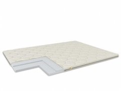 Latex 5 Benartti Latex 5 Benartti (фото)