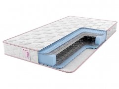 Матрас Sontelle Libre Base comfort R Матрас Sontelle Libre Base comfort R (фото)