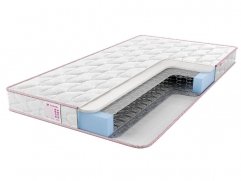 Матрас Sontelle Libre Base hall Матрас Sontelle Libre Base hall (фото)