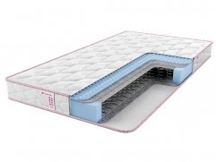 Матрас Sontelle Libre Base song R Матрас Sontelle Libre Base song R (фото)