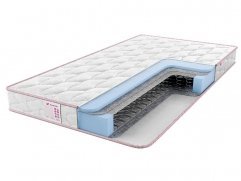Матрас Sontelle Libre Base song Матрас Sontelle Libre Base song (фото)