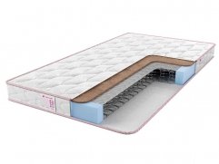 Матрас Sontelle Libre Base store Матрас Sontelle Libre Base store (фото)