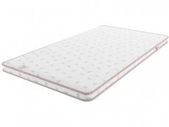 Матрас Sontelle Libre Laks - 1 (изображение 1) Матрас Sontelle Libre Laks - 1 (фото, изображение 1)