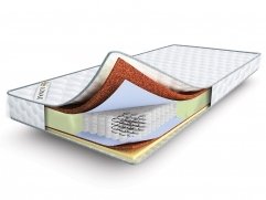 Cocos Medium Light TFK Cocos Medium Light TFK (фото)