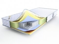 Latex-Medium TFK Latex-Medium TFK (фото)