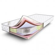 Memory Medium TFK ()