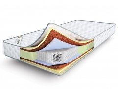 Strong Medium S1000 ()