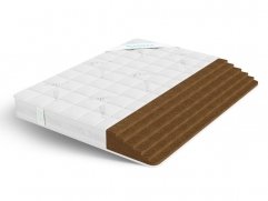 Матрас Lonax Cocos 18 - 1 (изображение 1) Матрас Lonax Cocos 18 - 1 (фото, изображение 1)