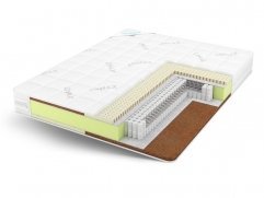  Lonax Duet Cocos Latex S1000 - 3 (,  3)