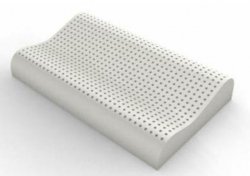  Lonax Ergo Latex - 1 (,  1)