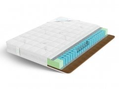 Матрас Lonax Hollo-Cocos TFK - 3 (изображение 3) Матрас Lonax Hollo-Cocos TFK - 3 (фото, изображение 3)